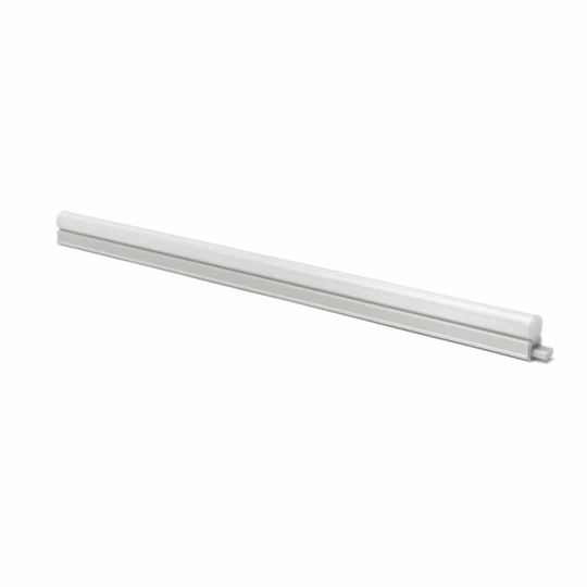 Fos me Under-Cabinet LED Light 4W Cool White L28xD4xH3.5cm