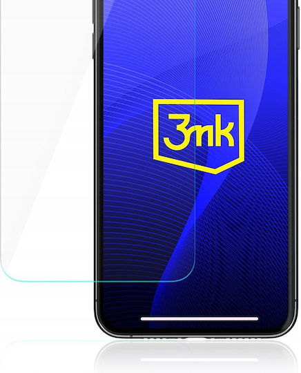 3MK 0.5mm Ceramic Tempered Glass (Blackview Tab 9 11")
