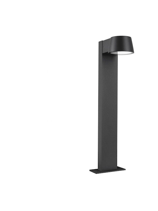 Paulmann 94715 Led/6w Ip44 Λάμπα Εξωτερικού Χώρου Capera 230v Paulmann 94715 Led/6w Ip44 Λάμπα Εξωτερικού Χώρου Capera 230v