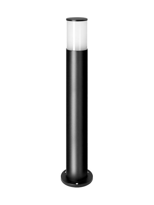 Adviti Außenstehlampen Koline 15cm Adviti Außenstehlampen Koline 15cm