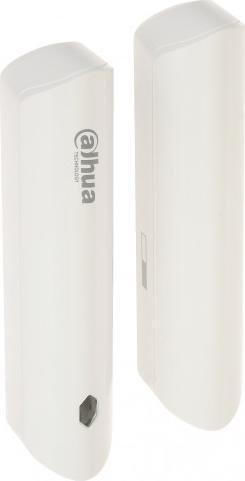 Dahua ARD323-W2(868) Ασύρματος Αισθητήρας Επαφής RF 868MHz