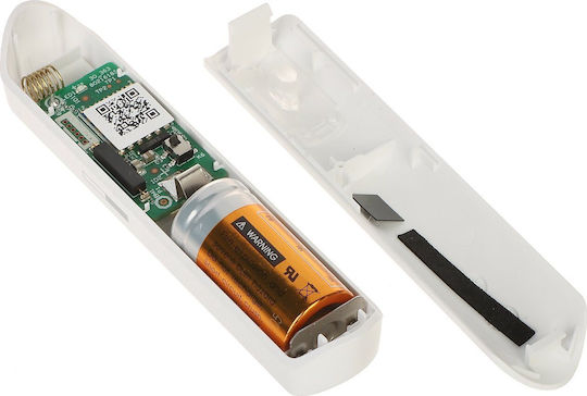 Dahua ARD323-W2 868S Kabelloser Tür-/Fensterkontakt Sensor RF 868MHz