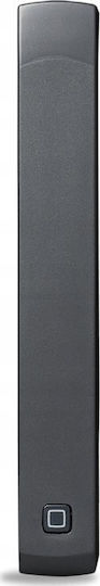HomeMatic Wireless Contact Sensor