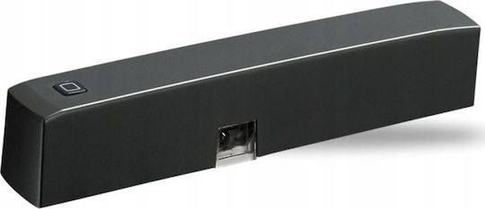 HomeMatic Wireless Contact Sensor
