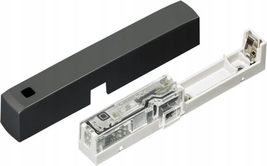 HomeMatic Wireless Contact Sensor