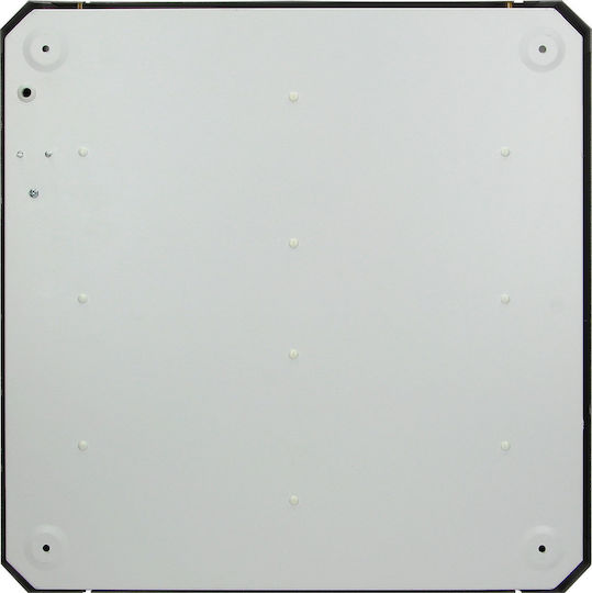 Orno LED-Panel 38W Orno LED-Panel 38W