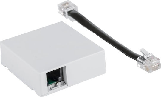 HomeMatic Security System Accessories