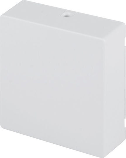 HomeMatic Security System Accessories
