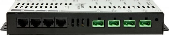 Allnet Stand 1Stück