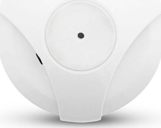 InLine Humidity Sensor Battery Wi-Fi