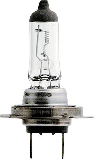 Bec Far H7 24V Px26d 70W Narva