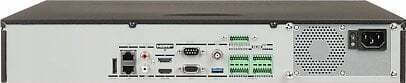 Hikvision DVR NVR DS-7732NXI-I4/S(E)