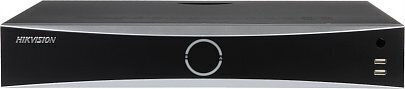 Hikvision DVR NVR DS-7732NXI-I4/S(E)
