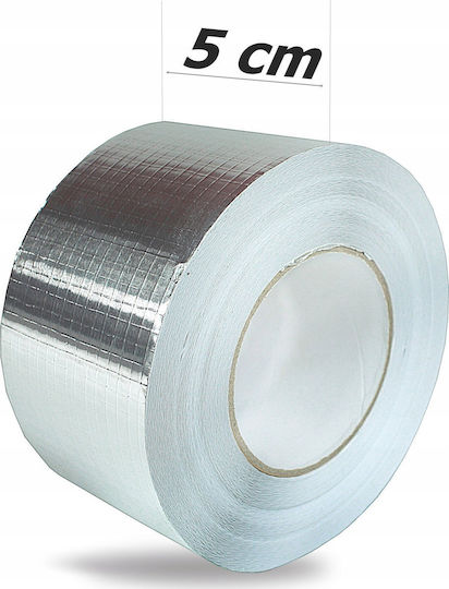 K-Flex Insulation Tape 50mm x 50m
