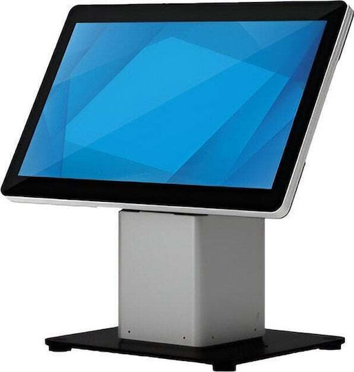 ELO POS Monitor Touch 22"