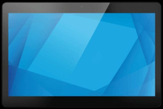 ELO POS Monitor Touch 15.6"
