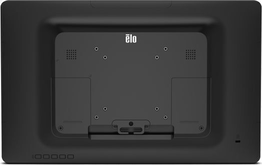 ELO Touch Solution 1502L POS Monitor 15.6" LED 1366x768