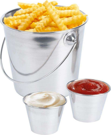 Koopman Serving Basket 1pcs