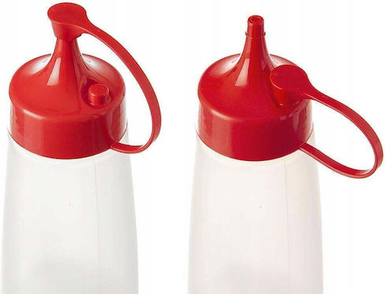 Bottle Dispenser 525ml
