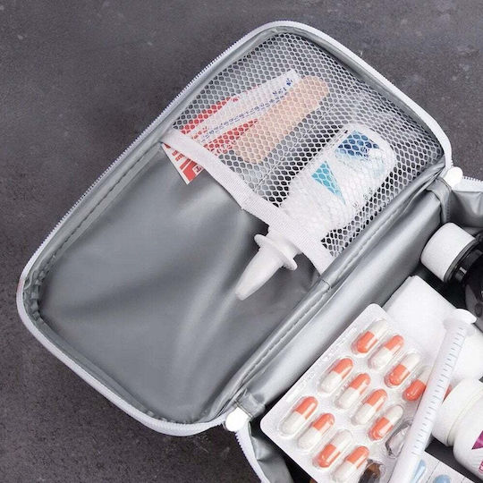 Orion Medical Insulated Bag