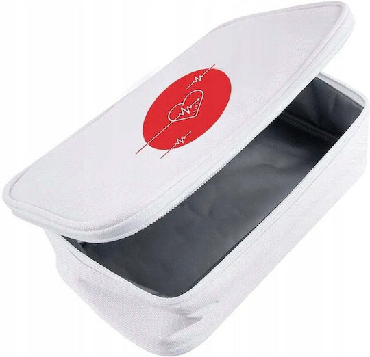 Orion Medical Insulated Bag