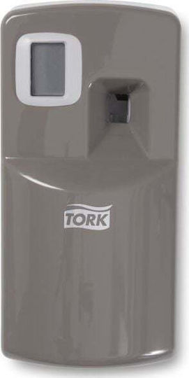 Tork Συσκευή Αρωματισμού 75ml