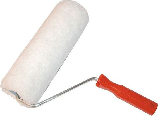 Proline Paint Round Roller 50mm/18cm