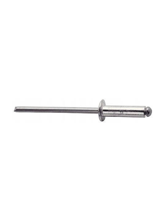 Rapid Nituri M3.2x8mm 500buc