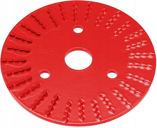 Tarnik Prosty Standard TS-96 125 mm