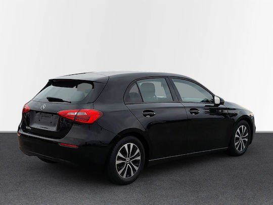 Mercedes-Benz A Class A 160 d '21