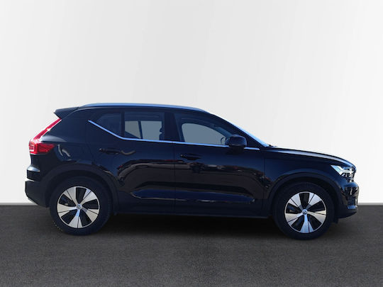 Volvo XC40 T5 Twin Engine DCT Momentum PHEV (Plug In) '20