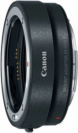 Canon EF-EOS R Lens Adapter