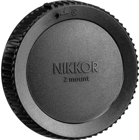 Nikon LF-N1 Capac Obiectiv