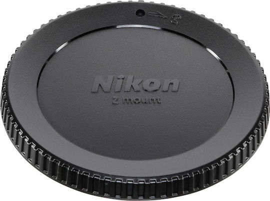 Nikon LF-N1 Capac Obiectiv