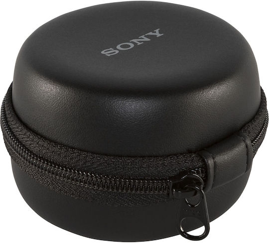 Sony LA-EA5 Lens Adapter 35mm Full-Frame A-Mount