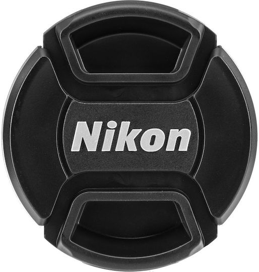 Nikon LC-82 Κάλυμμα Φακού