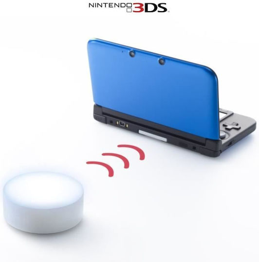Nintendo Amiibo Super Smash Bros DONKEY KONG Charakterfigur für WiiU