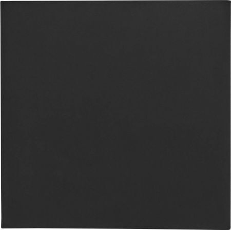 Thermal Grizzly Minus Pad Extreme 2