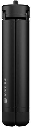Insta360 All-Purpose Tripod CINTRPH/B Tripod for Insta360 Action Camera