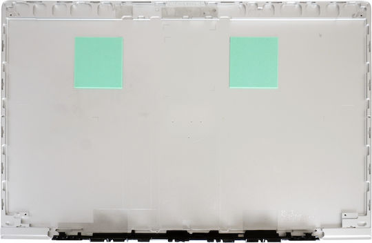 Laptop Cover Panel for HP 250 G6, 255 G6, 15-BS, 15-BW (1-COV689)