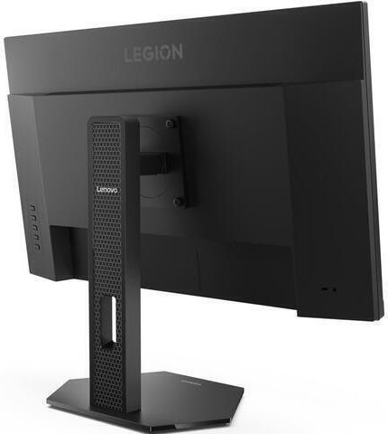 Lenovo Legion 27Q-11 PLS HDR Монитор 27" QHD 2560x1440 300Hz
