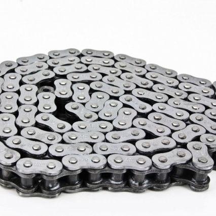 Bicycle Engine Chain Kit 54 Links 415