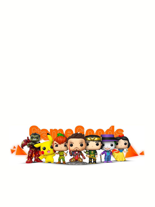 Funko Pop! Animation: My Hero Academia - Itsuka Kendo 1139 Chase Funko Pop! Animation: My Hero Academia - Itsuka Kendo 1139 Chase