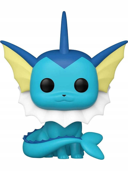 Funko Поп! Анимация: Моят герой Academia - Itsuka Kendo 1139 Chase