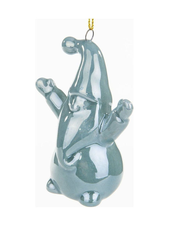 Ornament suspendat Ceramic