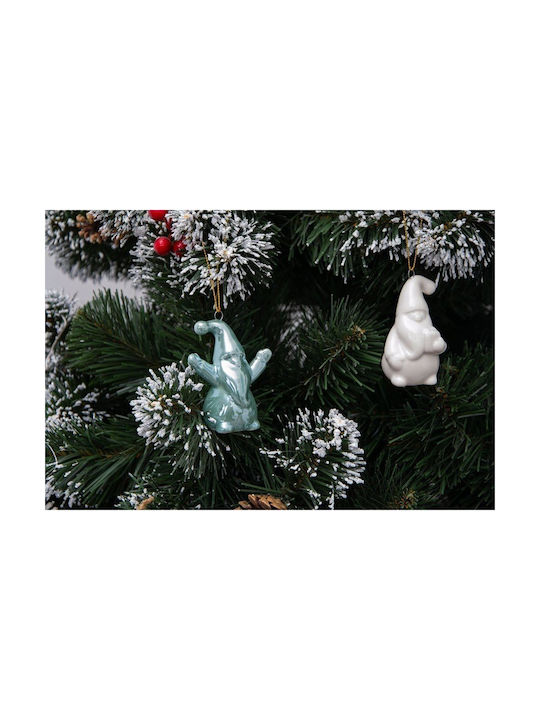 Ornament suspendat Ceramic