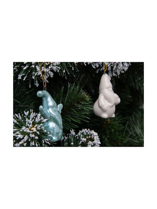 Ornament suspendat Ceramic