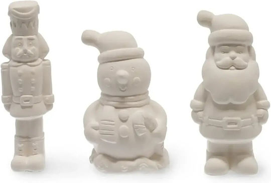 Legami Milano Christmas Decoration