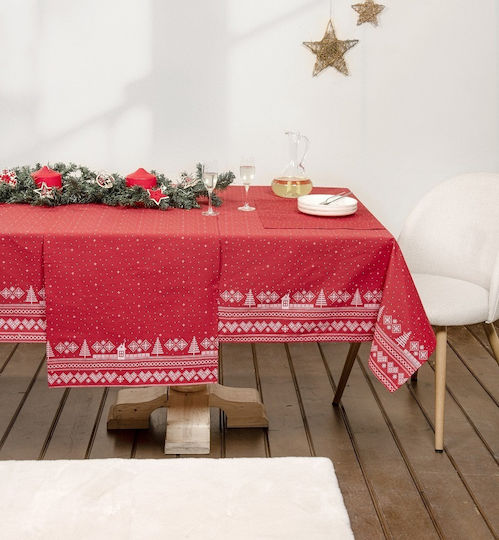 Nima Wonderland Τραπεζομάντηλο Nima Wonderland Τραπεζομάντηλο