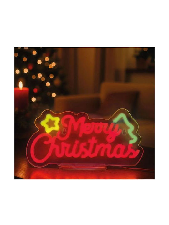Legami Led Light It's A Sign Nel0004